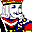 King Sol icon